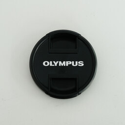 OLYMPUS M.ZUIKO DIGITAL ED 12-40mm F2.8 PRO OLYMPUS M.ZUIKO DIGITAL ED 12-40mm F2.8 PRO