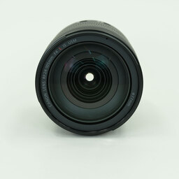 Canon RF24-105mm F4 L IS USM Canon RF24-105mm F4 L IS USM