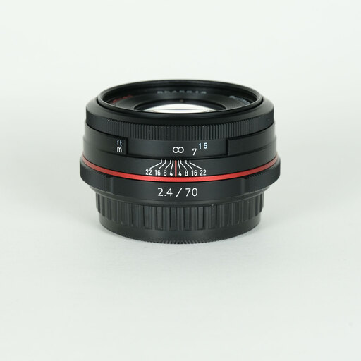 PENTAXの中古カメラ・レンズ一覧・価格 | ONE SCENE（ワンシーン）