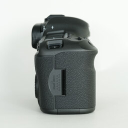 Canon EOS 5Ds / 5DsR