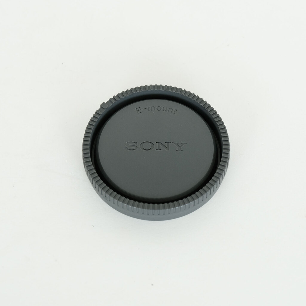 SONY FE 35mm F1.8 SEL35F18F SONY FE 35mm F1.8 SEL35F18F