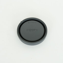 SONY FE 35mm F1.8 SEL35F18F SONY FE 35mm F1.8 SEL35F18F