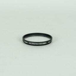 Canon EF-M22mm F2 STM