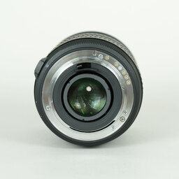 TAMRON SP 28-75mm F2.8 XR Di LD ASPH [IF] Macro/Model A09P(ペンタックス用)