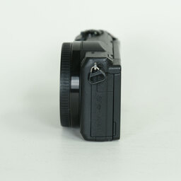 SONY α5100 ILCE-5100 ブラック