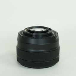 FUJIFILM XC15-45mmF3.5-5.6 OIS PZ FUJIFILM XC15-45mmF3.5-5.6 OIS PZ