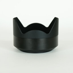 SONY Sonnar T* FE 55mm F1.8 ZA SEL55F18Z