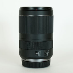 Canon RF24-240mm F4-6.3 IS USM