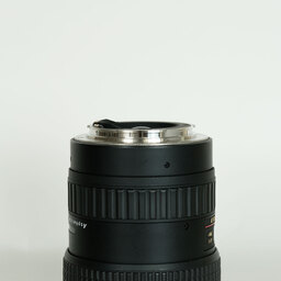 TOKINA AT-X124 PRO DX II (AF12-24mm F4)(キヤノンEF用)