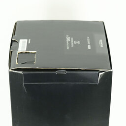 OLYMPUS M.ZUIKO DIGITAL ED 300mm F4.0 IS PRO