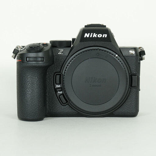 Nikon Z5II Nikon Z5II