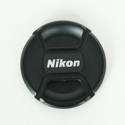 Nikon AF-S NIKKOR 24-120mm f/4G ED VR