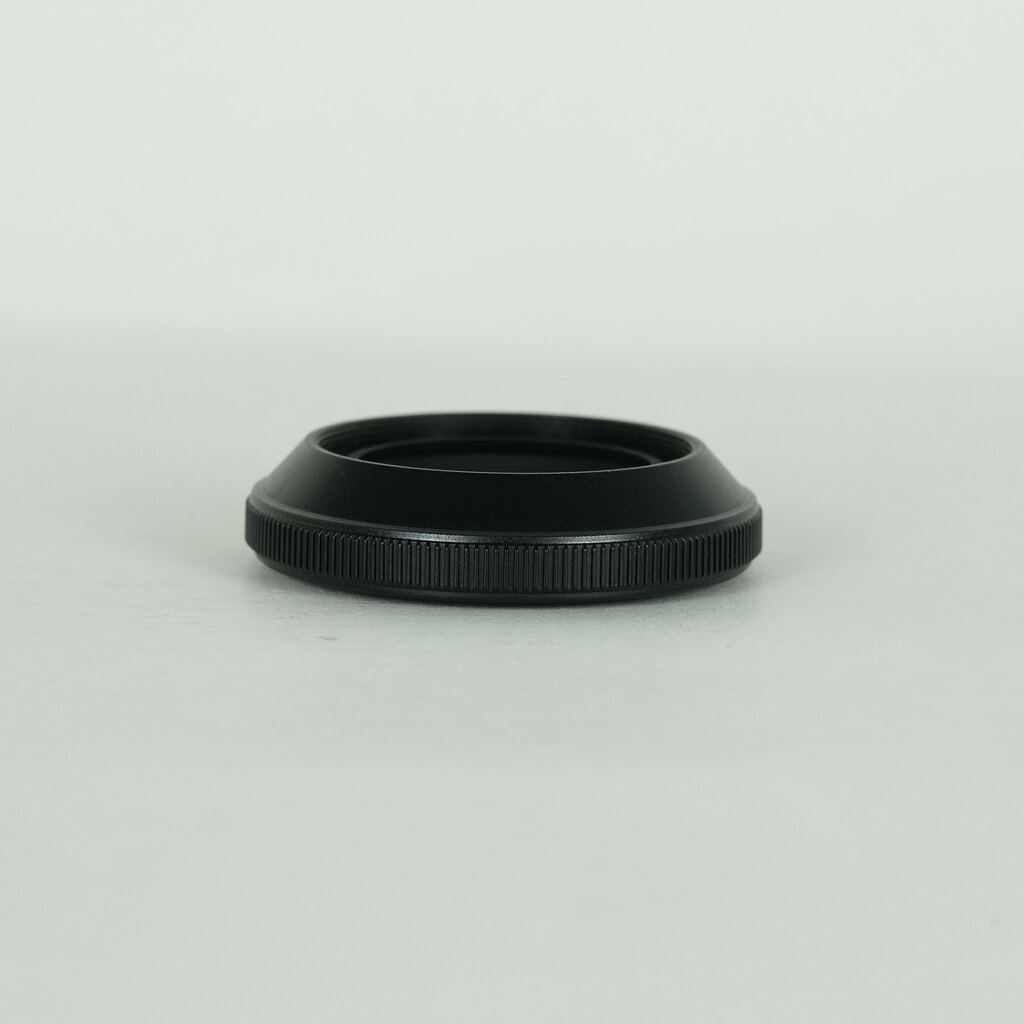 Nikon NIKKOR Z DX 24mm f/1.7 Nikon NIKKOR Z DX 24mm f/1.7