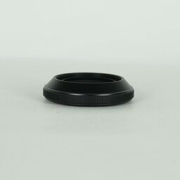 Nikon NIKKOR Z DX 24mm f/1.7 Nikon NIKKOR Z DX 24mm f/1.7