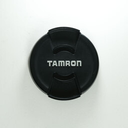 TAMRON SP 17-50mm F2.8 XR DiII VC /Model B005E (キヤノンEF用) TAMRON SP 17-50mm F2.8 XR DiII VC /Model B005E (キヤノンEF用)