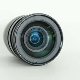 OLYMPUS M.ZUIKO DIGITAL ED 12-100mm F4.0 IS PRO