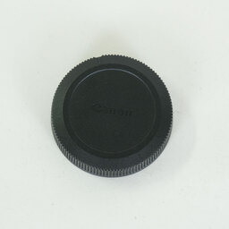 Canon EF100mm F2.8Lマクロ IS USM