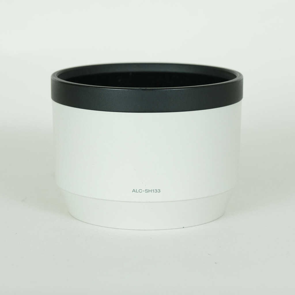 SONY FE 70-200mm F4 G OSS SEL70200G