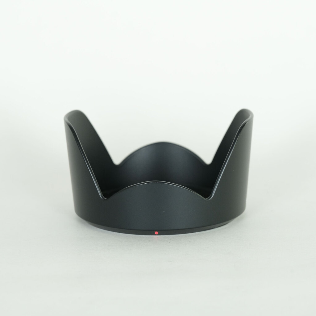 SONY E18-200mm F3.5-6.3 OSS SEL18200