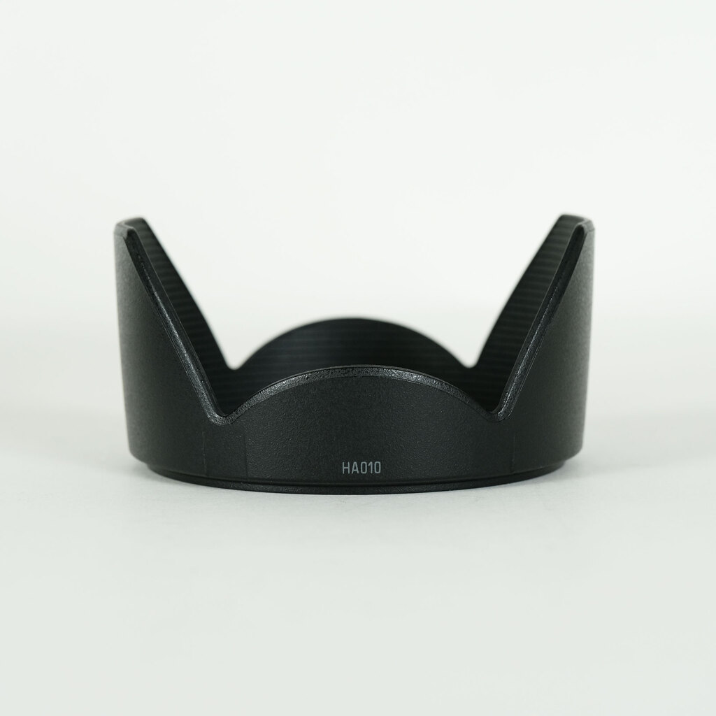 TAMRON 28-300mm F3.5-6.3 Di VC PZD/Model A010N（ニコンF用）