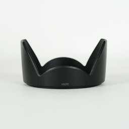 TAMRON 28-300mm F3.5-6.3 Di VC PZD/Model A010N（ニコンF用）