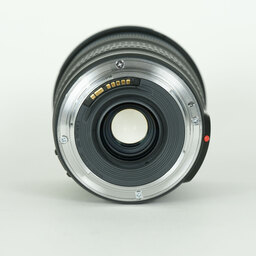 Canon EF24-105mm F3.5-5.6 IS STM