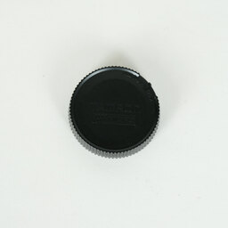 TAMRON 14-150mm F3.5-5.8 Di III/Model C001BK(マイクロフォーサーズ用) ブラック TAMRON 14-150mm F3.5-5.8 Di III/Model C001BK(マイクロフォーサーズ用) ブラック