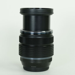 OLYMPUS M.ZUIKO DIGITAL ED 12-40mm F2.8 PRO