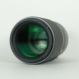 SIGMA 105mm F2.8 DG DN Macro｜Art [ソニーE用]