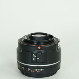 SONY DT 35mm F1.8 SAM SAL35F18