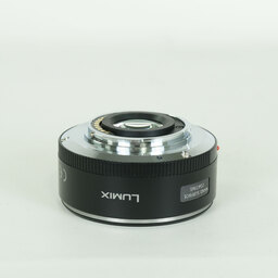 Panasonic LUMIX G X VARIO PZ 14-42mm / F3.5-5.6 ASPH. / POWER O.I.S. Panasonic LUMIX G X VARIO PZ 14-42mm / F3.5-5.6 ASPH. / POWER O.I.S.