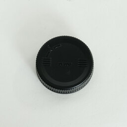 SIGMA 17-70mm F2.8-4.5 DC MACRO [ソニーA用]