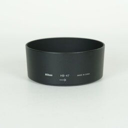 Nikon AF-S NIKKOR 50mm F1.8G（Special Edition）