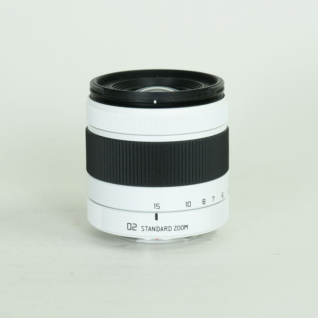 PENTAX Q10 ズームレンズキット TYPE00:レイ