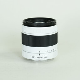 PENTAX Q10 ズームレンズキット TYPE00:レイ