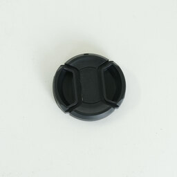 Voigtlander NOKTON 35mm F1.2 [フジフイルムX用]