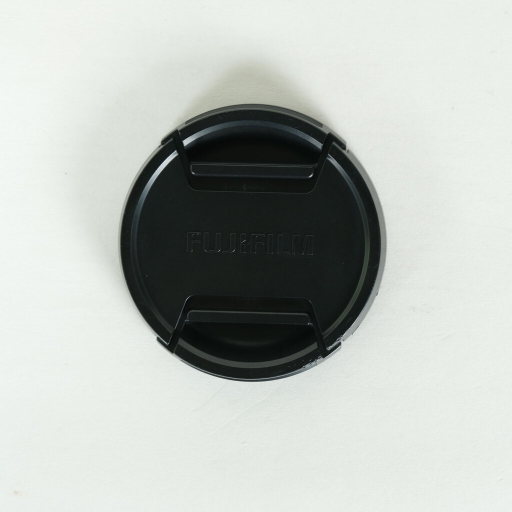 FUJIFILM XF10-24mmF4 R OIS