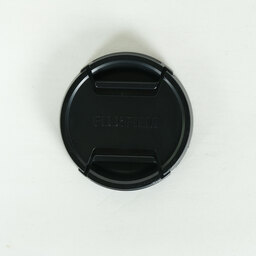 FUJIFILM XF10-24mmF4 R OIS