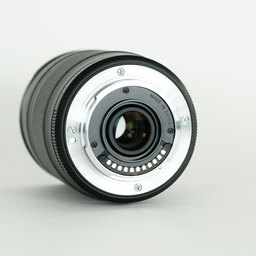 OLYMPUS M.ZUIKO DIGITAL ED14-150mm F4.0-5.6 II