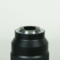 SONY FE 24-105mm F4 G OSS SEL24105G SONY FE 24-105mm F4 G OSS SEL24105G