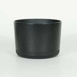 SIGMA 70-300mm F4-5.6 DG MACRO [キヤノンEF用]