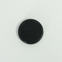 OLYMPUS M.ZUIKO DIGITAL 17mm F1.8