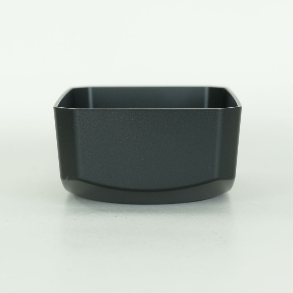 SONY E PZ 18-200mm F3.5-6.3 OSS SELP18200