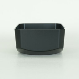 SONY E PZ 18-200mm F3.5-6.3 OSS SELP18200