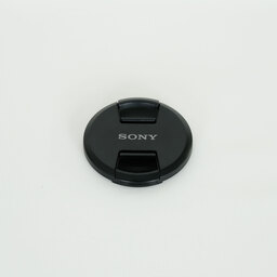 SONY FE 70-200mm F2.8 GM OSS SEL70200GM