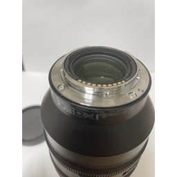 SONY FE 50mm F1.2 GM SEL50F12GM