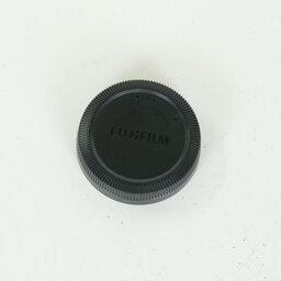 FUJIFILM XF18-55mmF2.8-4 R LM OIS FUJIFILM XF18-55mmF2.8-4 R LM OIS