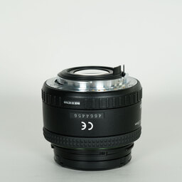 PENTAX HD PENTAX-FA 35mmF2