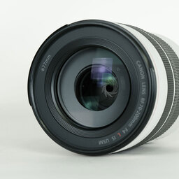 Canon RF70-200mm F4 L IS USM