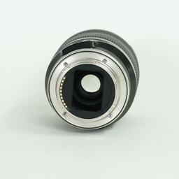 TAMRON 20-40mm F/2.8 Di III VXD(Model A062) [ソニーE用]